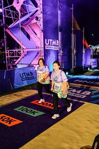 BIB: 
                            <button type="button" onclick="openModal(25252759)" class="btn btn-primary btn-sm float-right btn-popup" data-toggle="modal" data-target=".modal-high-quality">
                        <i class="fas fa-shopping-cart"></i> Add to Cart
                    </button>
                                            <button type="button" onclick="isThisMe(25252759, true)" class="btn btn-success btn-sm float-right btn-popup btn-isme hidden" data-toggle="tooltip" data-placement="bottom" title="นี่คือรูปของคุณใช่ไหม คลิกที่นี่เพื่อเอาเข้าอัลบั้ม">
                        <i class="fas fa-plus"></i> Add to album
                    </button>
                    <button type="button" onclick="isThisMe(25252759, false)" class="btn btn-warning btn-sm float-right btn-popup btn-isnotme hidden">
                        <i class="fas fa-ban"></i> Remove from album
                    </button>